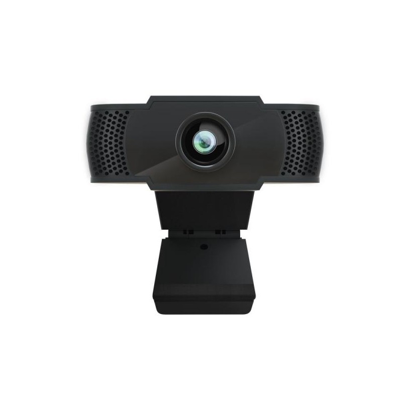 WEBCAM PHILIPS CON MIC 720P P106