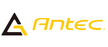 ANTEC