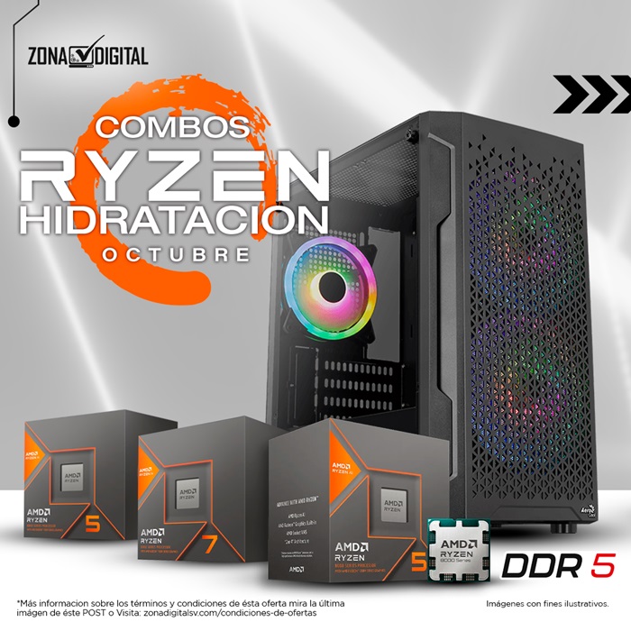 PC HIDRATACION