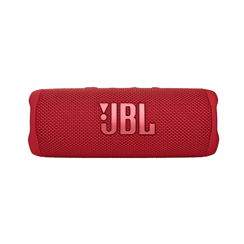 Audífono para celular JBL T110 – Blanco - Compushop de El Salvador