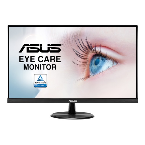 MONITOR ASUS VP279HE 27P FHD IPS 75Hz HDMI