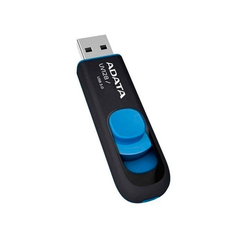 MEMORIA USB 3.2 ADATA 32GB UV128 RBE
