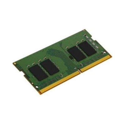MEMORIA RAM KINGSTON DDR4 8GB 2666MHz LAPTOP KCP426SS6/8 