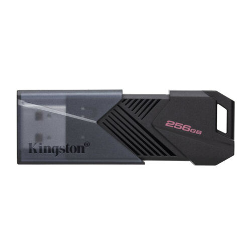 MEMORIA USB KINGSTON 256GB EXODIA ONYX DTXON/256GB USB 3.2