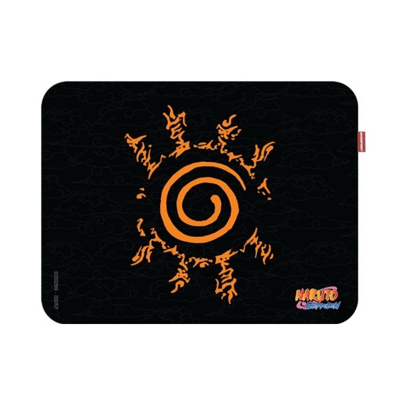 YENDOSTEEN Mouse pad calendário 2023, guarda-chuva nuvem de areia oceano  praia jogos tapete de mouse com bordas costuradas tipo 848 : :  Computadores e Informática