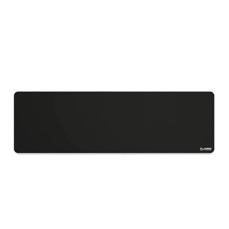 MOUSEPAD GLORIOUS EXTENDED 91X27.9X0.CM G-E-STEALTH