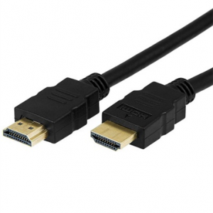 CABLE HDMI M-M ARGOM 15FT ARG-CB-1877 V1.4