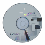 DISCO DVD ULTRA 8X 4.7GB