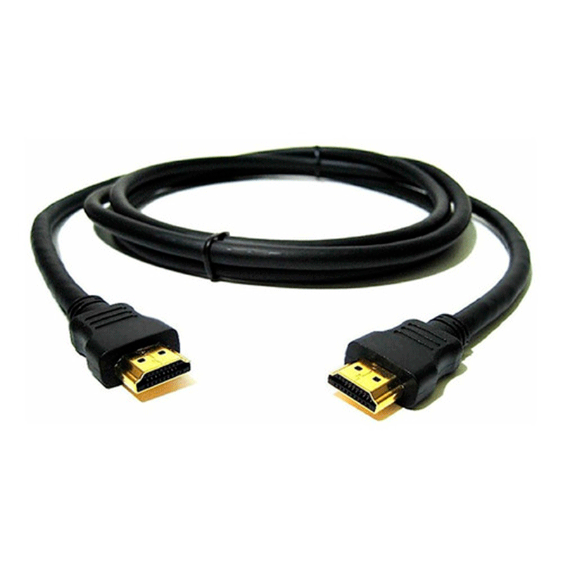 CABLE HDMI MACHO-MACHO 15FT XTECH XTC338