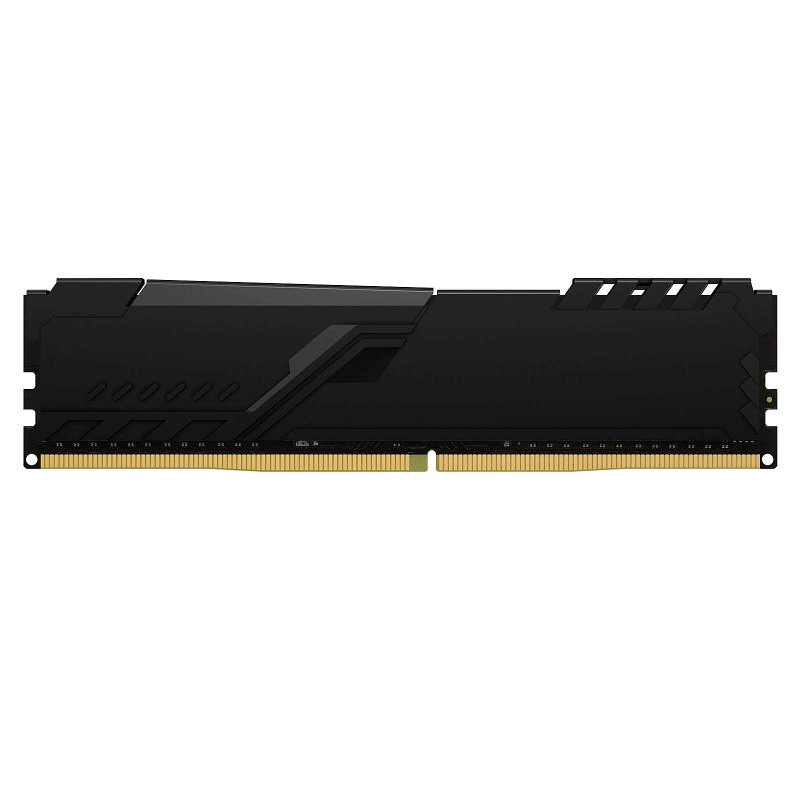 MEMORIA RAM DDR4 KINGSTON FURY BEAST 8GB 3200MHz KF432C16BB/8 PC