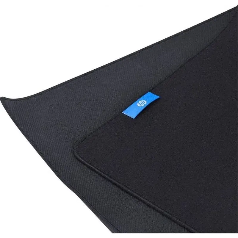 MOUSEPAD HP MP9040 7JH37AA 90X40CM