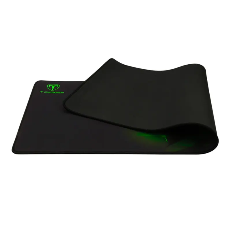 MOUSEPAD T-DAGGER GEOMETRYL 78X30CM T-TMP301