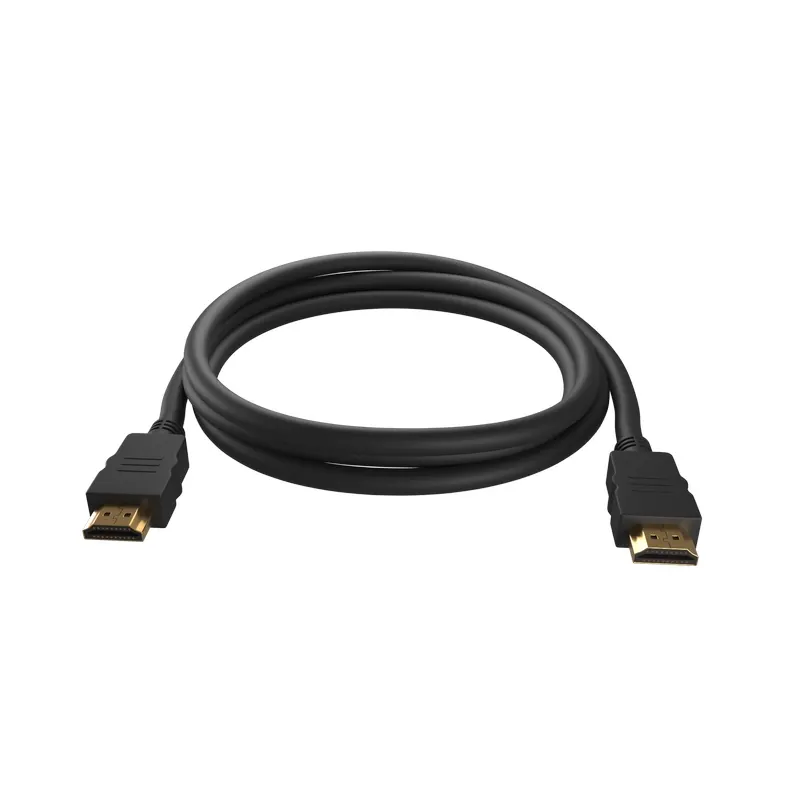 Cable Alargador HDMI Macho - HDMI Hembra - Zonatek Store