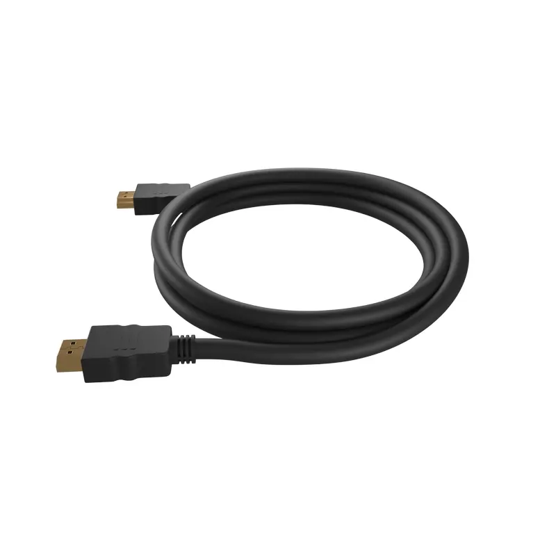 Comprar Cable HDMI 2.1 Macho - Macho 1 metro Online - Sonicolor