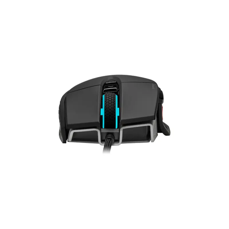 MOUSE USB CORSAIR M65 TUNABLE FPS CH-9309411-NA2